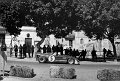 5 Alfa Romeo 33 TT3  H.Marko - N.Galli (179)